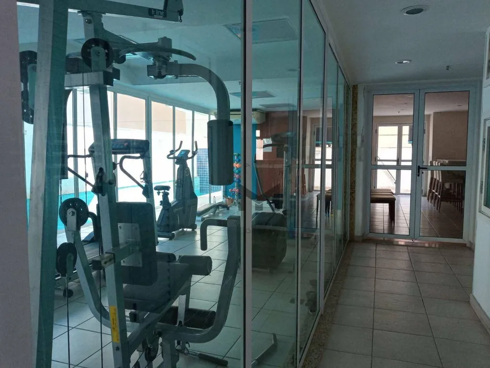Apartamento, 3 quartos, 98 m² - Foto 35