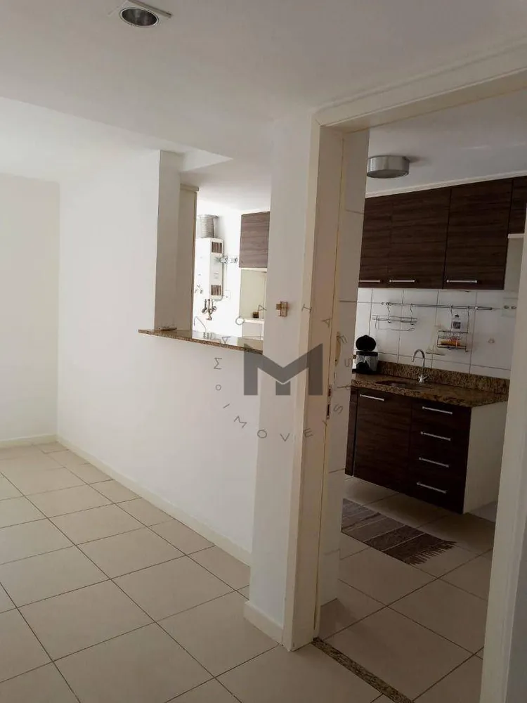 Apartamento, 3 quartos, 98 m² - Foto 22
