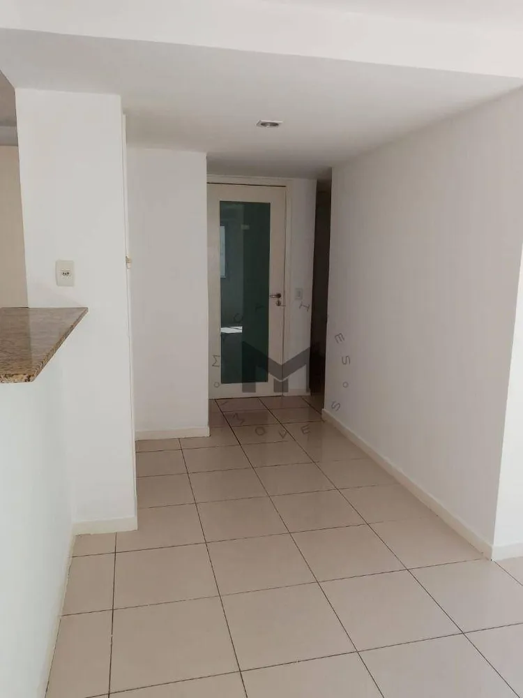 Apartamento, 3 quartos, 98 m² - Foto 30