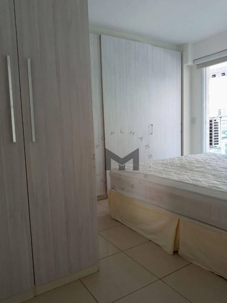 Apartamento, 3 quartos, 98 m² - Foto 7