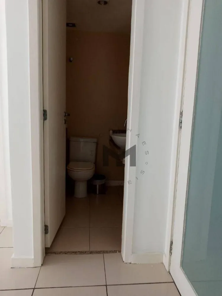 Apartamento, 3 quartos, 98 m² - Foto 19