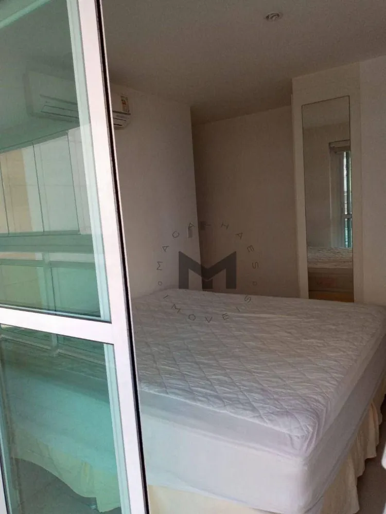 Apartamento, 3 quartos, 98 m² - Foto 3
