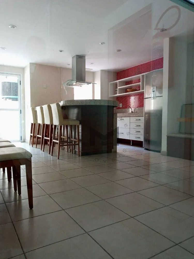 Apartamento, 3 quartos, 98 m² - Foto 37