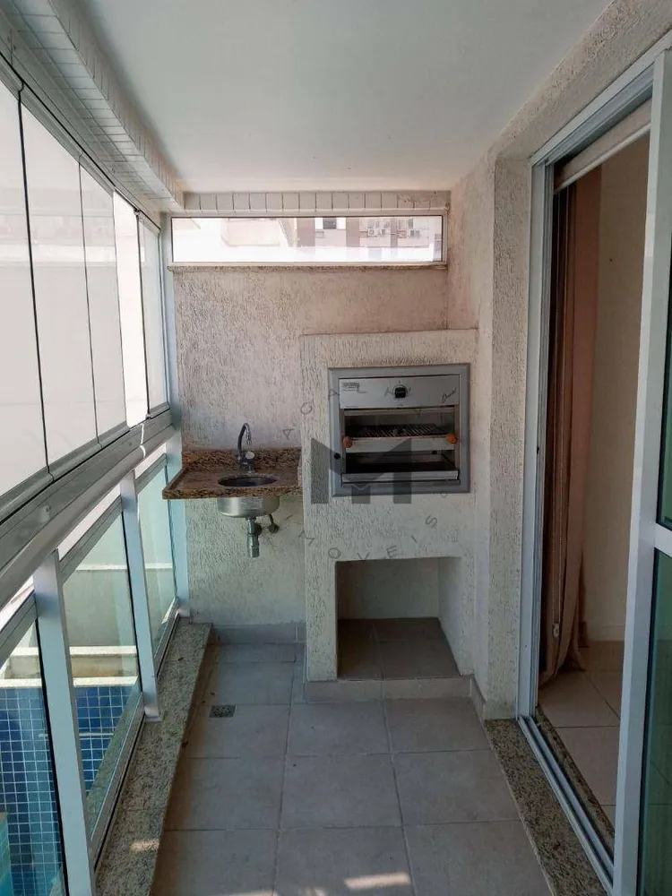 Apartamento, 3 quartos, 98 m² - Foto 24