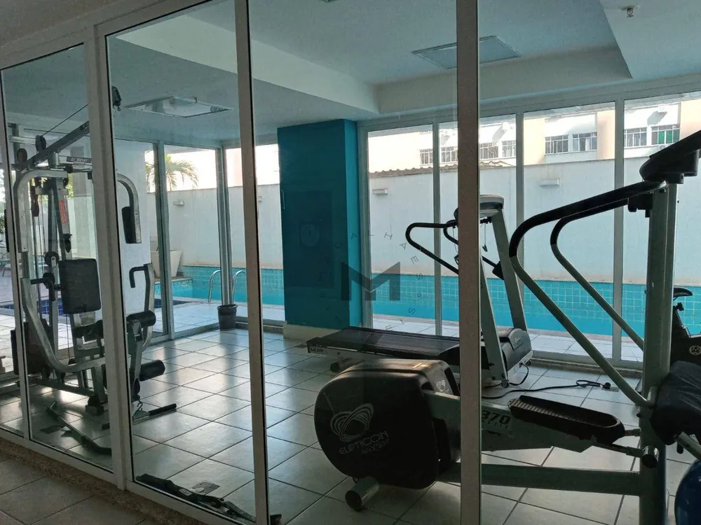Apartamento, 3 quartos, 98 m² - Foto 36