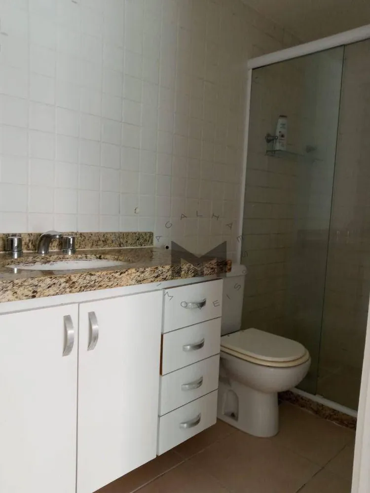 Apartamento, 3 quartos, 98 m² - Foto 8