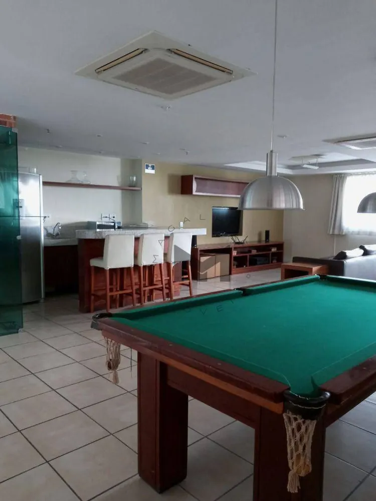 Apartamento, 3 quartos, 98 m² - Foto 38