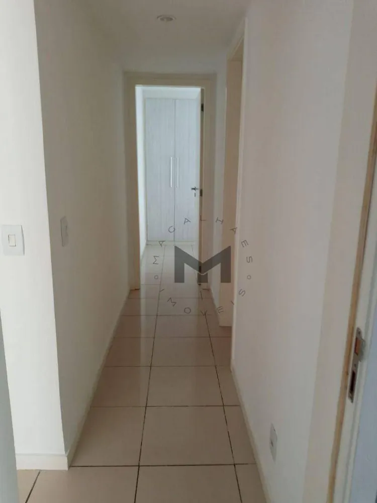 Apartamento, 3 quartos, 98 m² - Foto 18