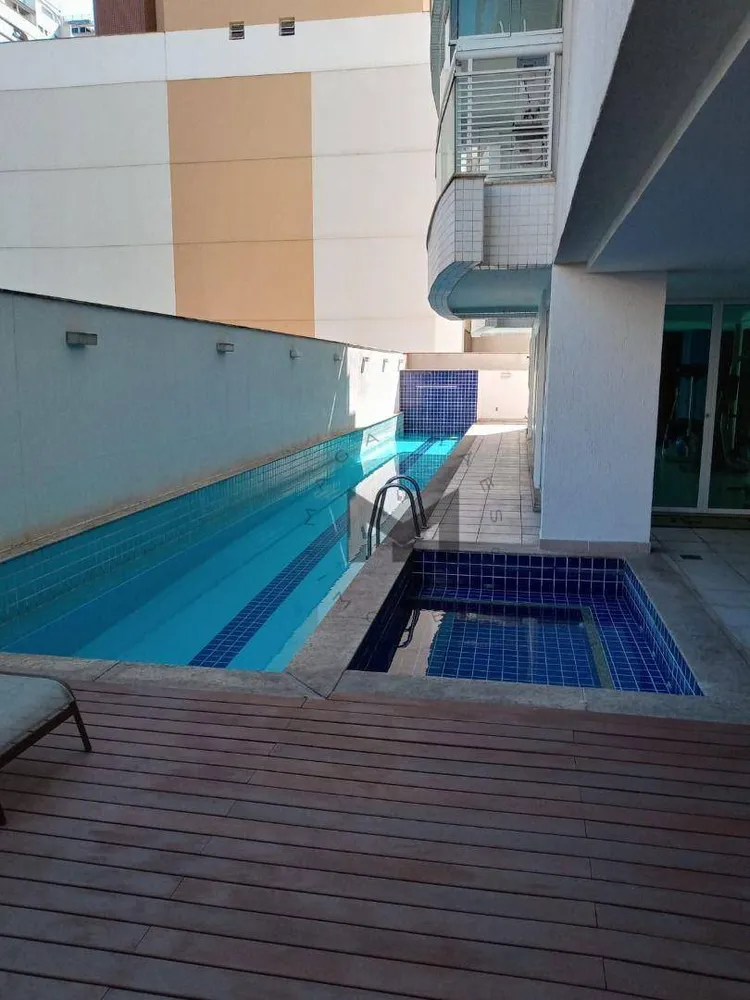 Apartamento, 3 quartos, 98 m² - Foto 31