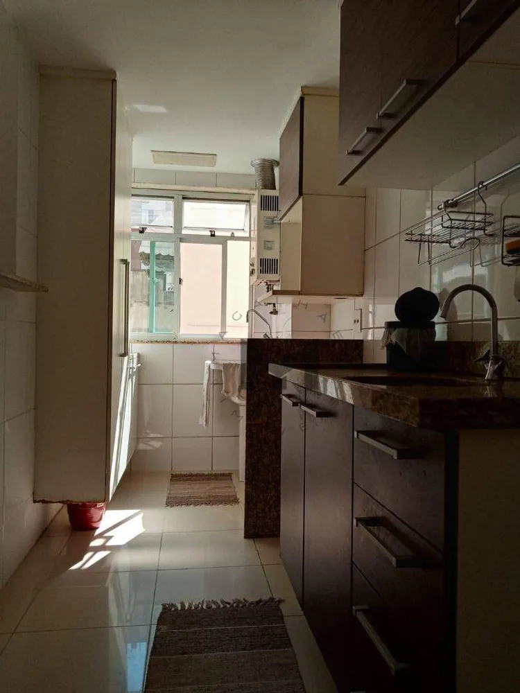Apartamento, 3 quartos, 98 m² - Foto 26