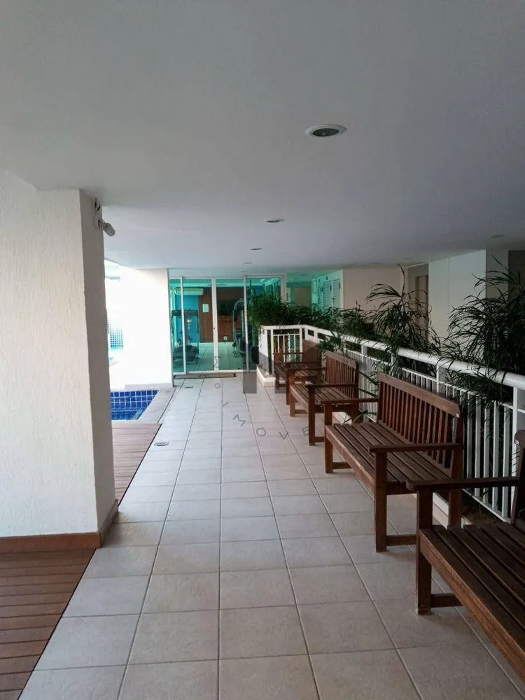 Apartamento, 3 quartos, 98 m² - Foto 34