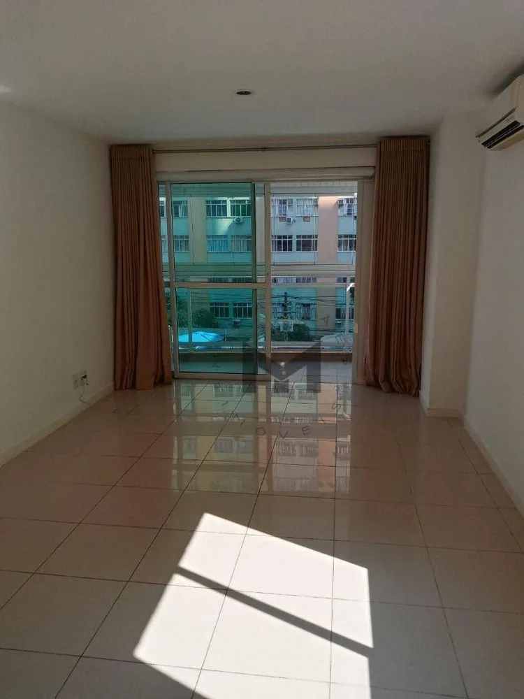 Apartamento, 3 quartos, 98 m² - Foto 23