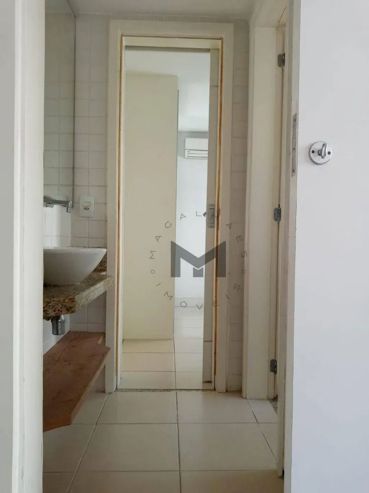 Apartamento, 3 quartos, 98 m² - Foto 15