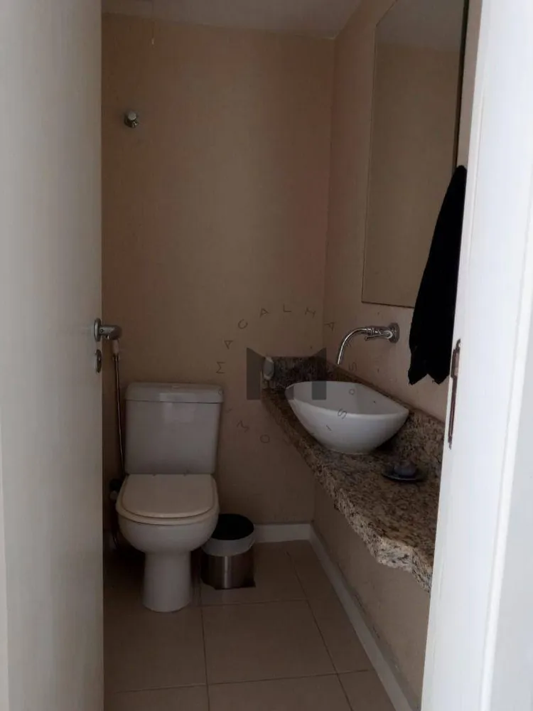 Apartamento, 3 quartos, 98 m² - Foto 20