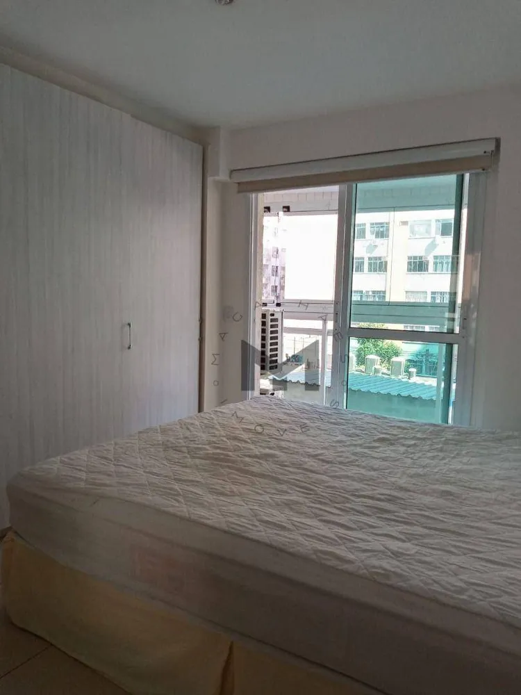 Apartamento, 3 quartos, 98 m² - Foto 4