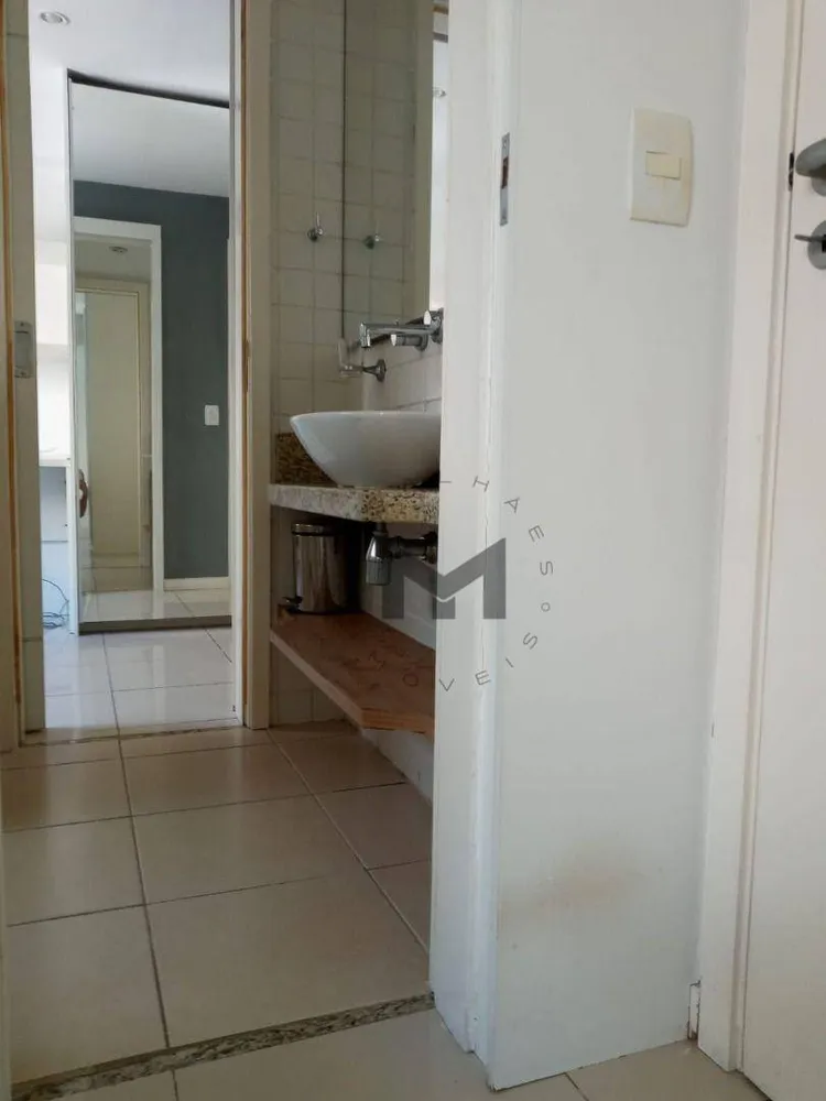 Apartamento, 3 quartos, 98 m² - Foto 13