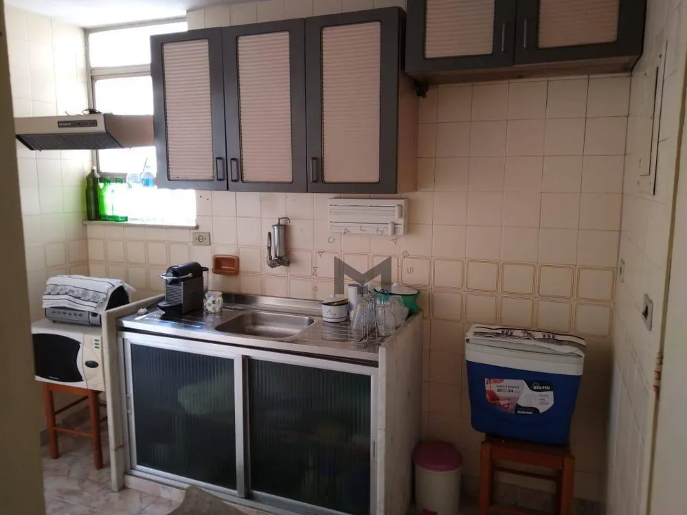 Apartamento, 3 quartos, 78 m² - Foto 10