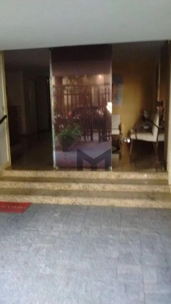 Apartamento, 3 quartos, 78 m² - Foto 19