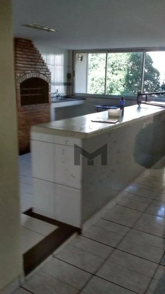 Apartamento, 3 quartos, 78 m² - Foto 18