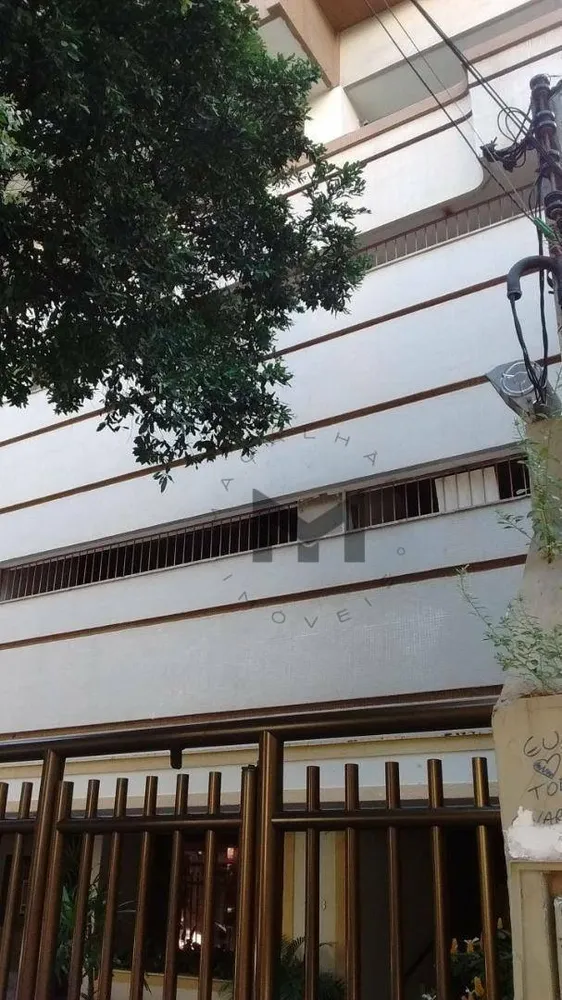 Apartamento, 3 quartos, 78 m² - Foto 16