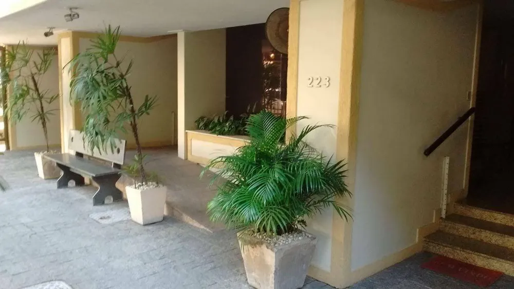 Apartamento, 3 quartos, 78 m² - Foto 15