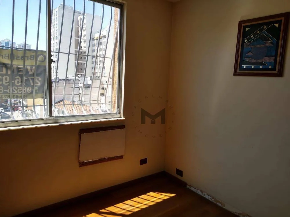 Apartamento, 3 quartos, 78 m² - Foto 7