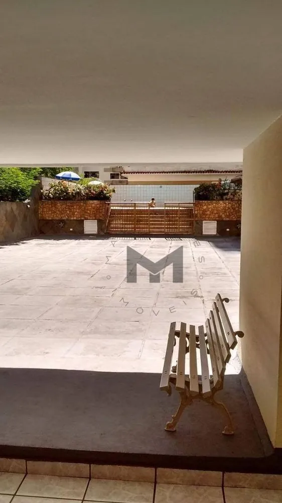 Apartamento, 3 quartos, 78 m² - Foto 17