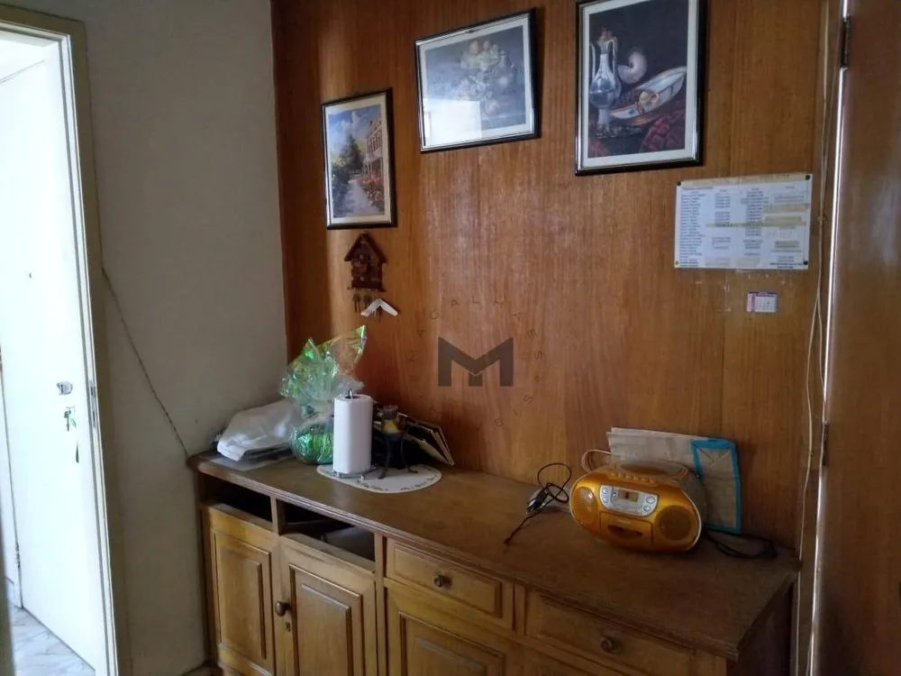Apartamento, 3 quartos, 78 m² - Foto 13