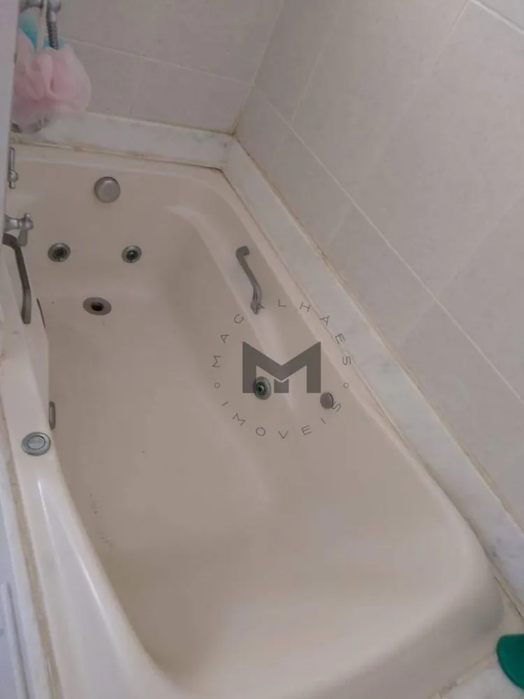 Apartamento, 3 quartos, 78 m² - Foto 14