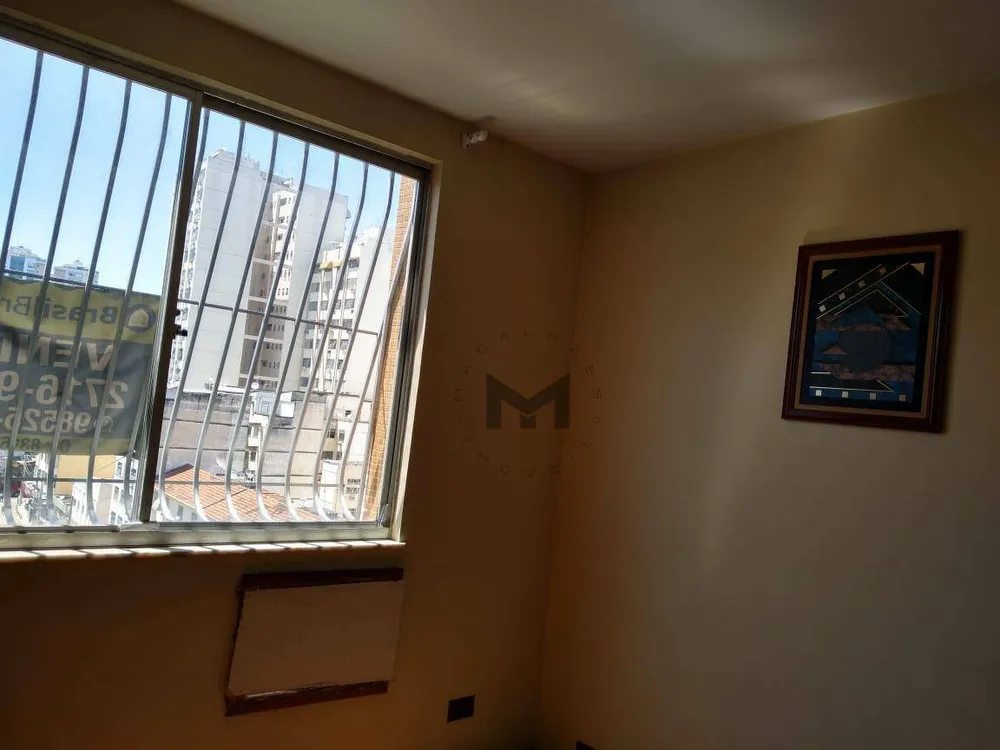 Apartamento, 3 quartos, 78 m² - Foto 8