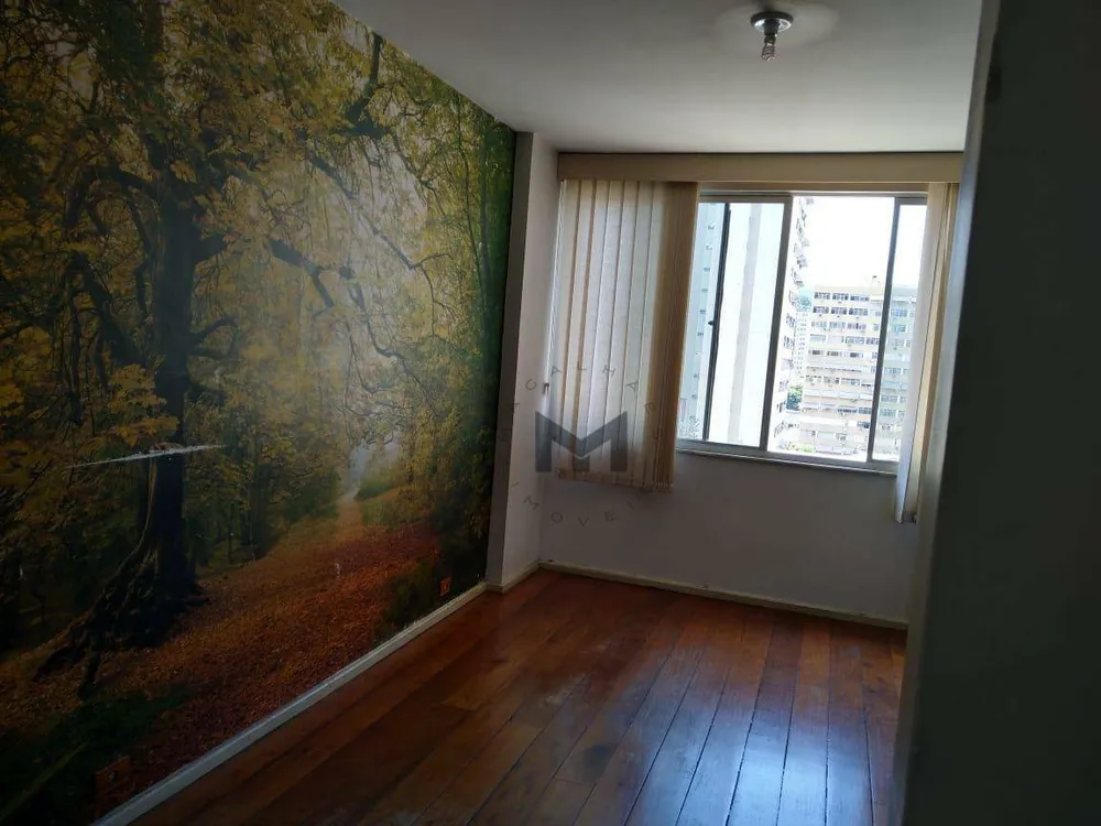Apartamento, 3 quartos, 78 m² - Foto 2