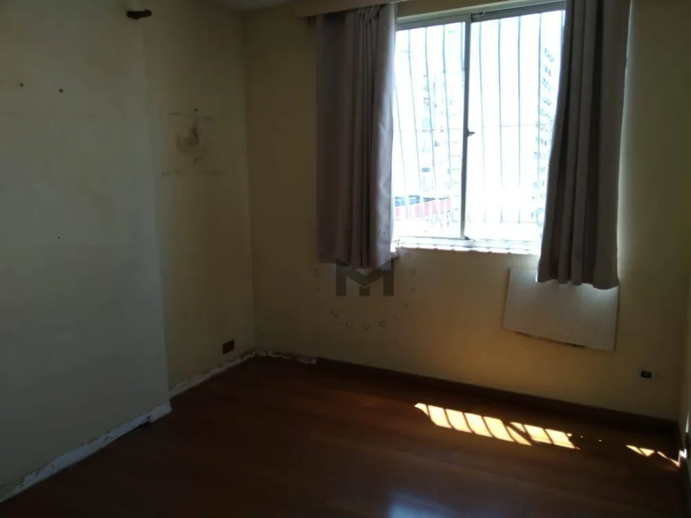 Apartamento, 3 quartos, 78 m² - Foto 4