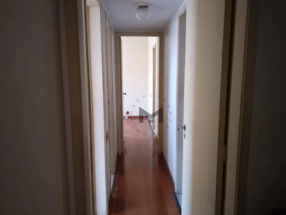 Apartamento, 3 quartos, 78 m² - Foto 6