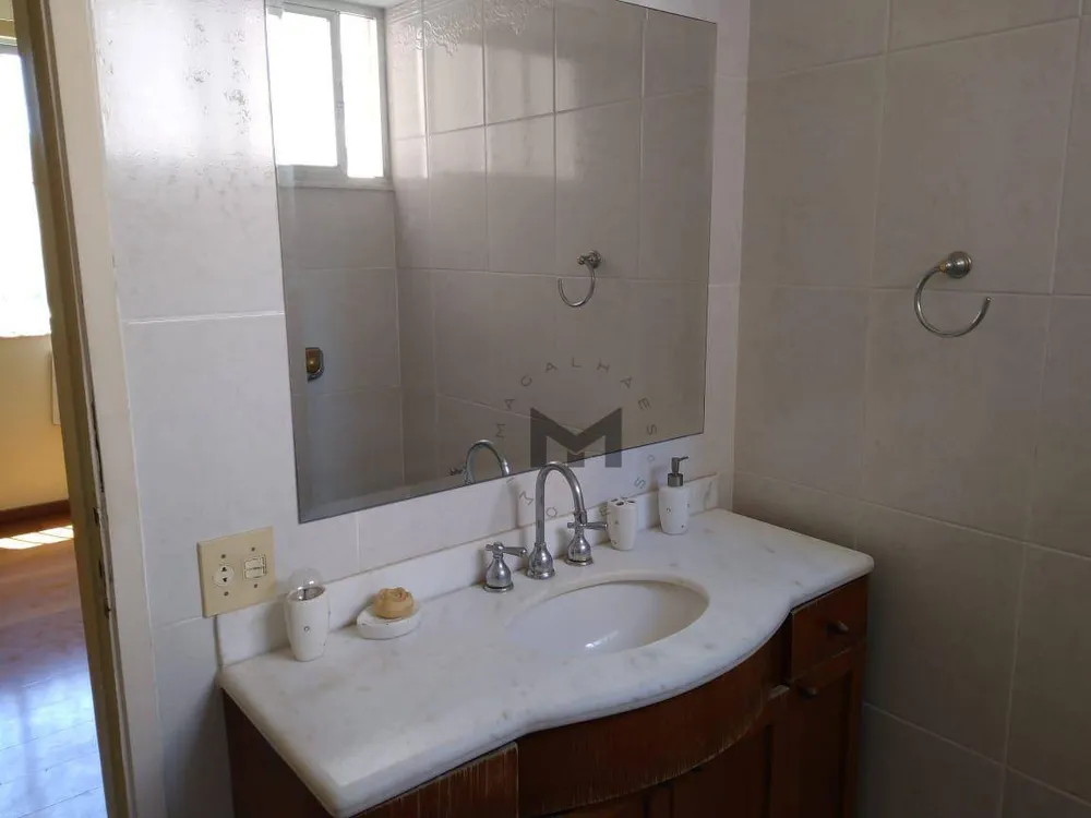 Apartamento, 3 quartos, 78 m² - Foto 12