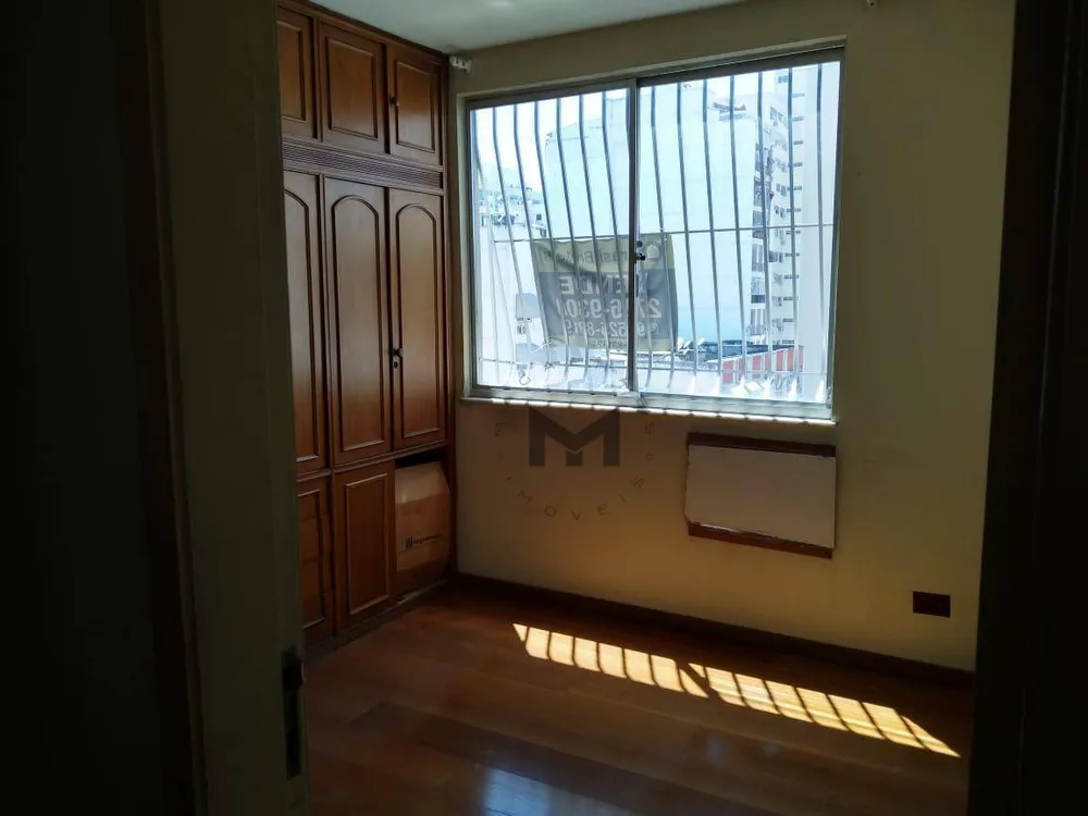 Apartamento, 3 quartos, 78 m² - Foto 5