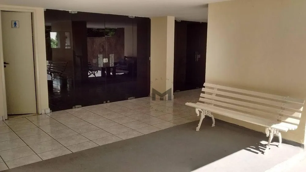 Apartamento, 3 quartos, 78 m² - Foto 20