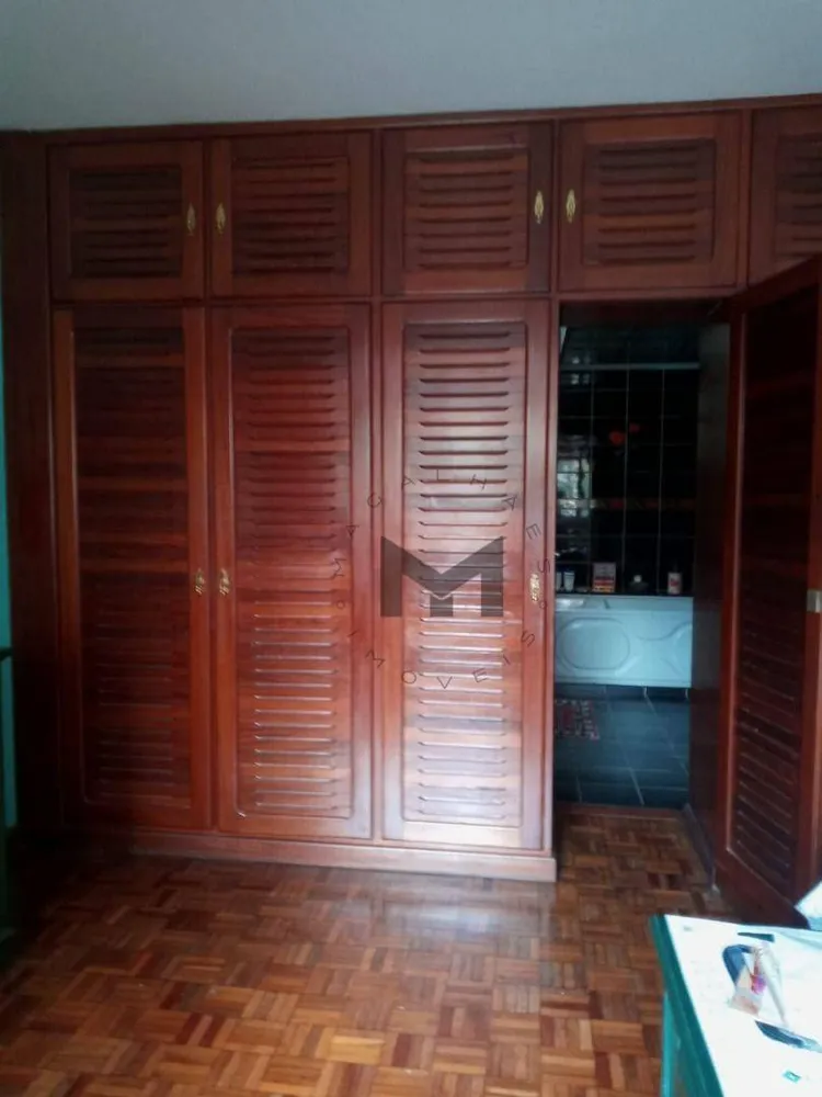 Apartamento, 3 quartos, 155 m² - Foto 17