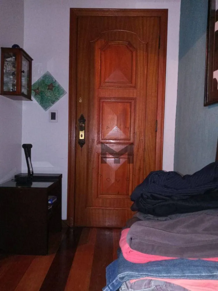 Apartamento, 3 quartos, 155 m² - Foto 11