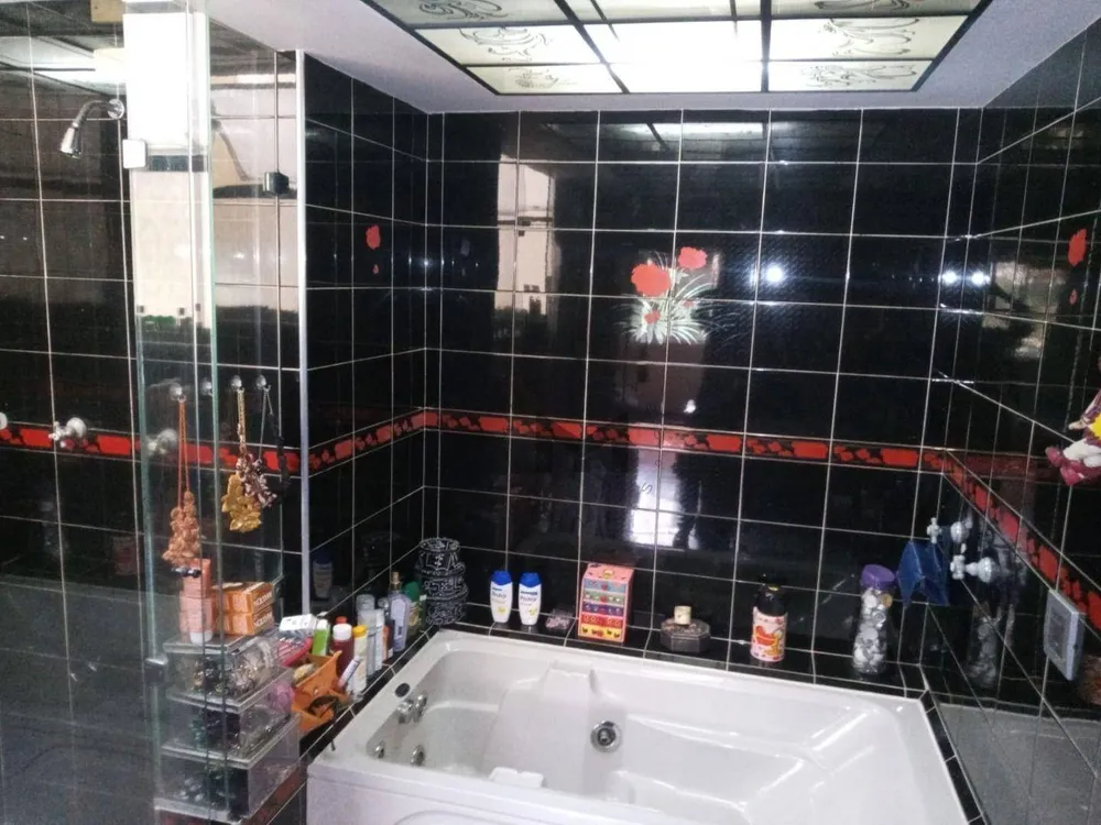 Apartamento, 3 quartos, 155 m² - Foto 20