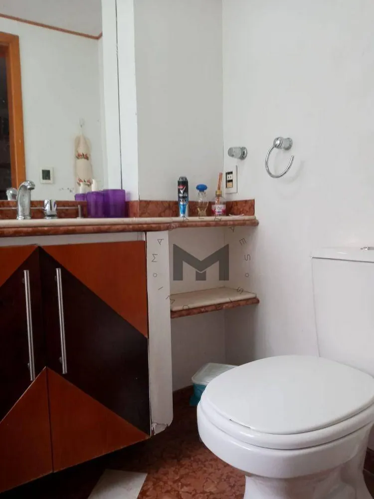 Apartamento, 3 quartos, 155 m² - Foto 28