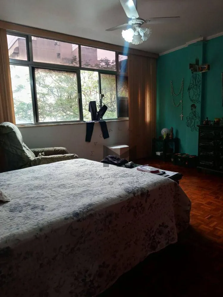 Apartamento, 3 quartos, 155 m² - Foto 18