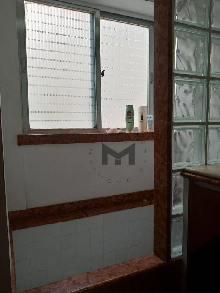 Apartamento, 3 quartos, 155 m² - Foto 27