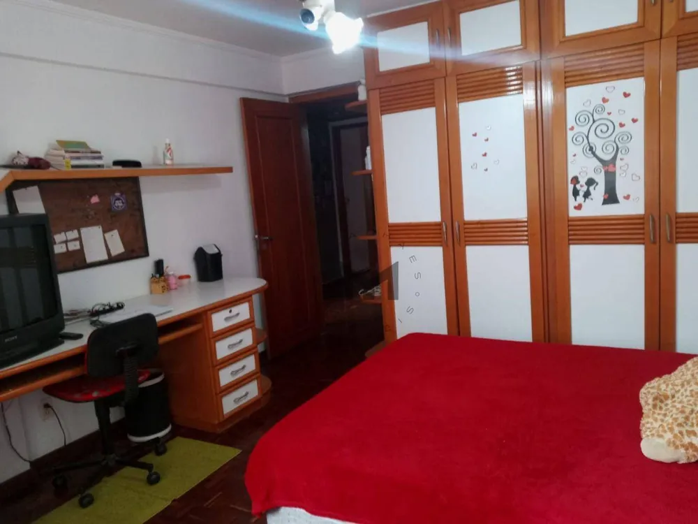 Apartamento, 3 quartos, 155 m² - Foto 14