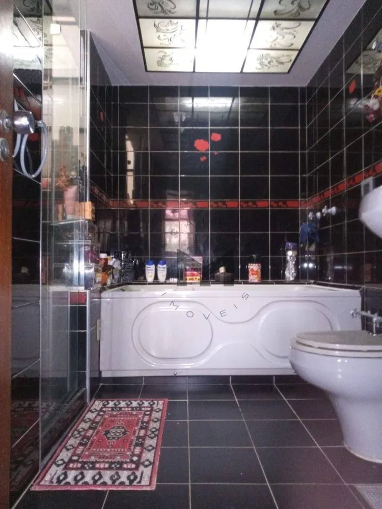Apartamento, 3 quartos, 155 m² - Foto 19