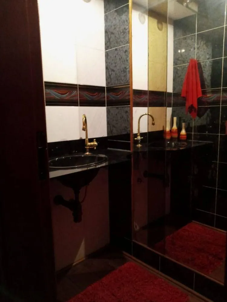 Apartamento, 3 quartos, 155 m² - Foto 4