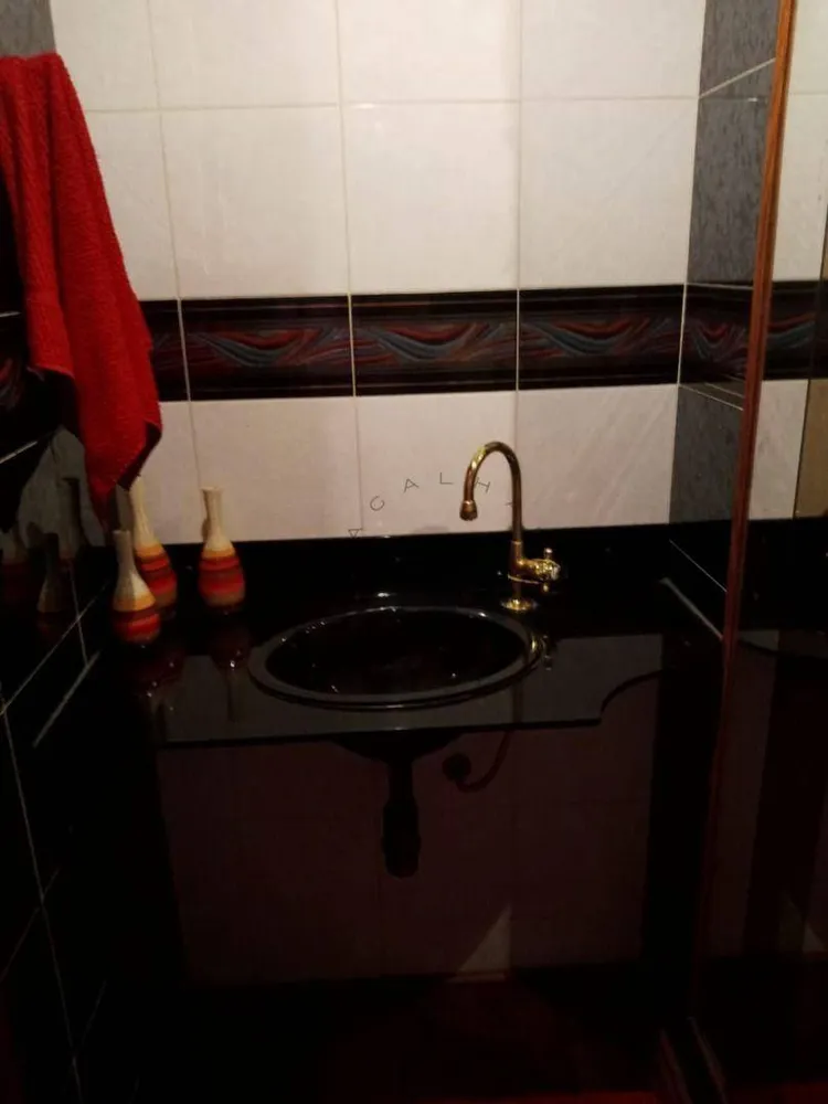 Apartamento, 3 quartos, 155 m² - Foto 10