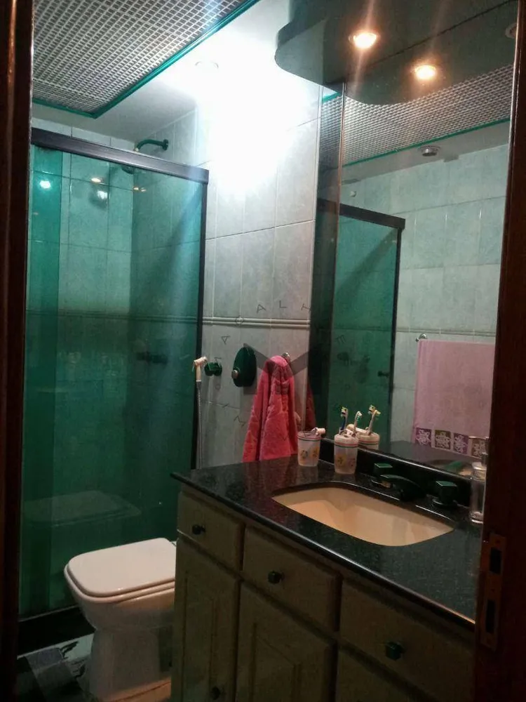Apartamento, 3 quartos, 155 m² - Foto 23