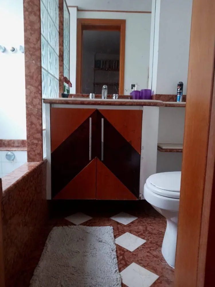 Apartamento, 3 quartos, 155 m² - Foto 26