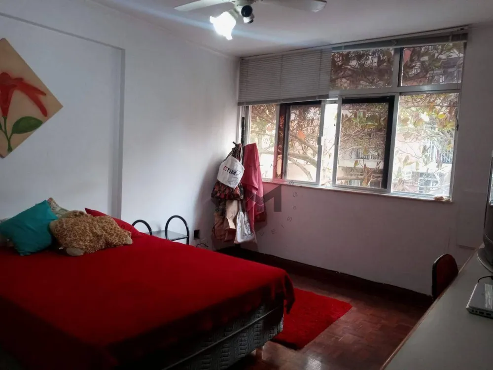 Apartamento, 3 quartos, 155 m² - Foto 13