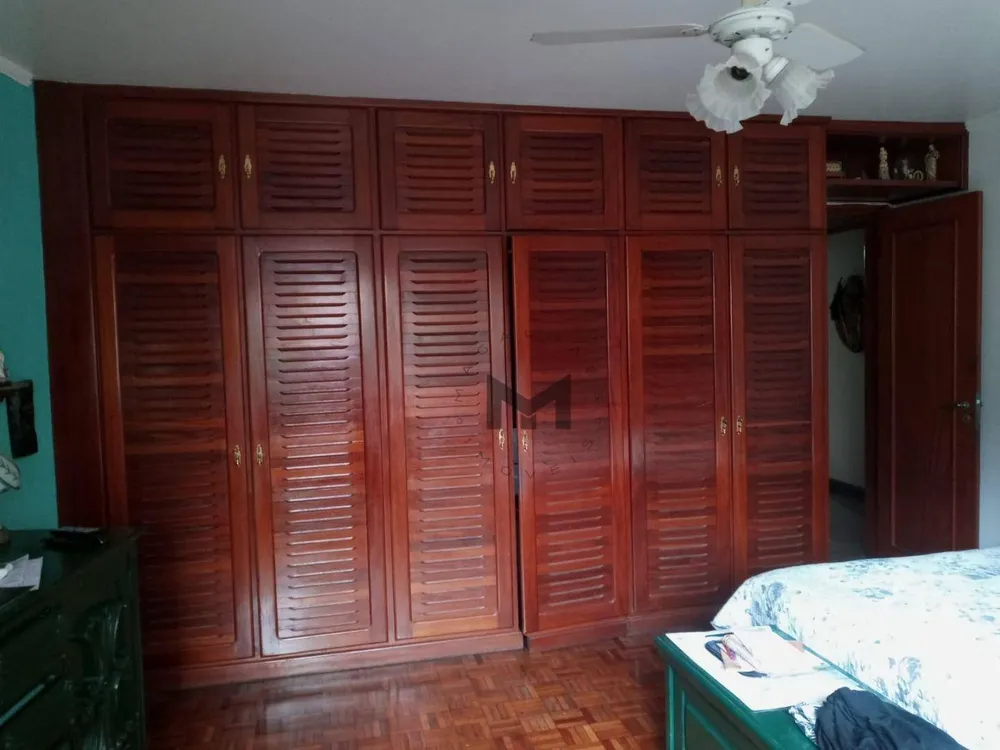 Apartamento, 3 quartos, 155 m² - Foto 16